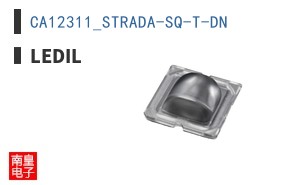 CA12311_STRADA-SQ-T-DN