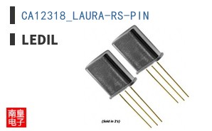 CA12318_LAURA-RS-PIN
