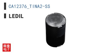 CA12376_TINA2-SS