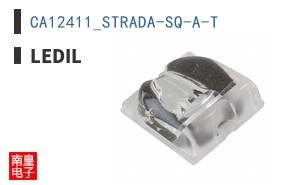 CA12411_STRADA-SQ-A-T