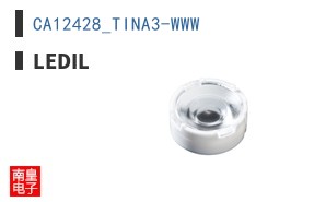 CA12428_TINA3-WWW