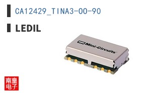CA12429_TINA3-OO-90