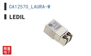 CA12570_LAURA-W