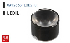 CA12665_LXB2-D