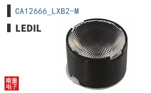 CA12666_LXB2-M