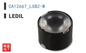 CA12667_LXB2-W