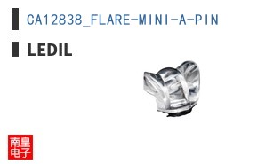CA12838_FLARE-MINI-A-PIN