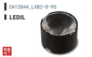 CA12844_LXB2-O-90