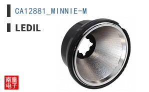CA12881_MINNIE-M