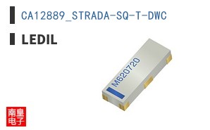 CA12889_STRADA-SQ-T-DWC