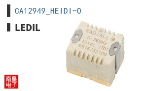 CA12949_HEIDI-O