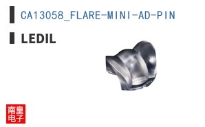 CA13058_FLARE-MINI-AD-PIN