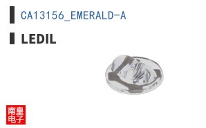 CA13156_EMERALD-A