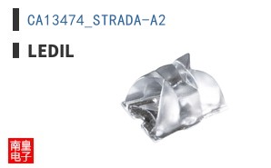 CA13474_STRADA-A2
