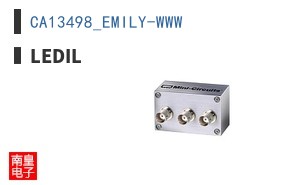 CA13498_EMILY-WWW