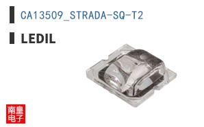 CA13509_STRADA-SQ-T2