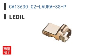 CA13630_G2-LAURA-SS-P