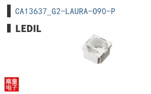 CA13637_G2-LAURA-O90-P