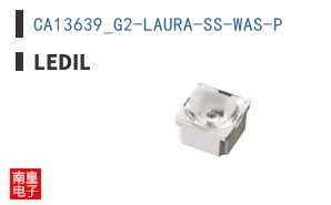 CA13639_G2-LAURA-SS-WAS-P