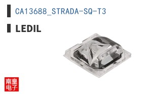 CA13688_STRADA-SQ-T3