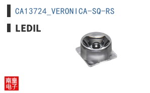 CA13724_VERONICA-SQ-RS