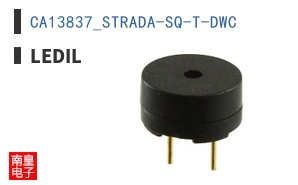 CA13837_STRADA-SQ-T-DWC