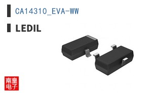 CA14310_EVA-WW