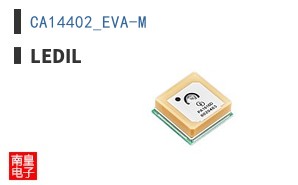 CA14402_EVA-M