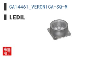 CA14461_VERONICA-SQ-M