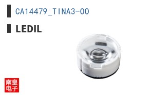 CA14479_TINA3-OO