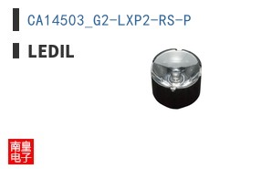 CA14503_G2-LXP2-RS-P