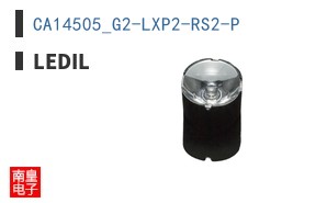 CA14505_G2-LXP2-RS2-P