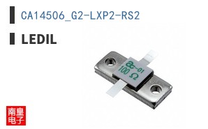 CA14506_G2-LXP2-RS2