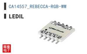 CA14557_REBECCA-RGB-WW