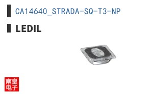 CA14640_STRADA-SQ-T3-NP