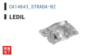 CA14843_STRADA-B2