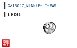 CA15027_MINNIE-LT-WWW