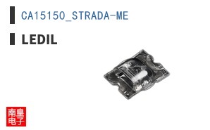 CA15150_STRADA-ME
