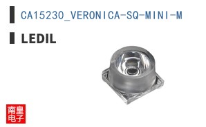 CA15230_VERONICA-SQ-MINI-M
