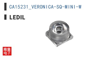 CA15231_VERONICA-SQ-MINI-W