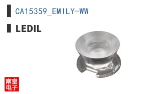 CA15359_EMILY-WW