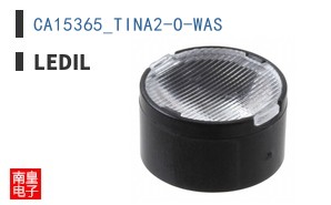 CA15365_TINA2-O-WAS