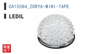 CA15584_ZORYA-MINI-TAPE