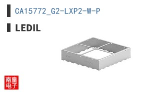 CA15772_G2-LXP2-W-P