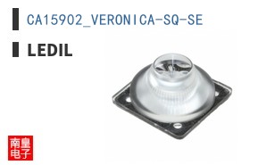 CA15902_VERONICA-SQ-SE