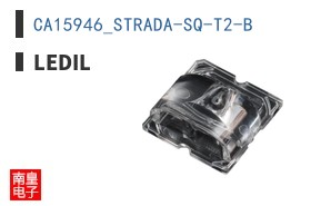 CA15946_STRADA-SQ-T2-B