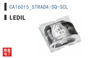 CA16015_STRADA-SQ-SCL