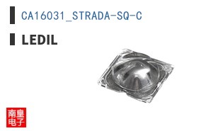 CA16031_STRADA-SQ-C