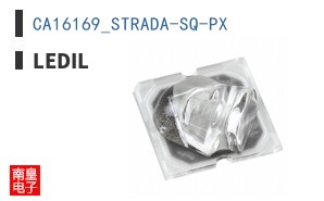 CA16169_STRADA-SQ-PX