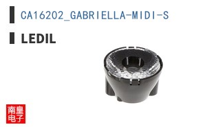 CA16202_GABRIELLA-MIDI-S